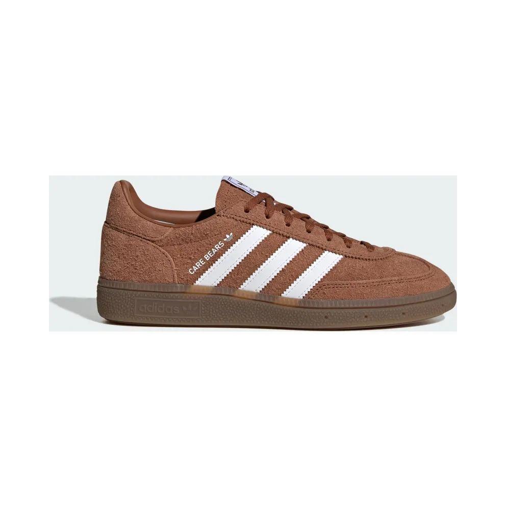 Adidas Handball Spezial “Tenderheart Bear” (KK4932)