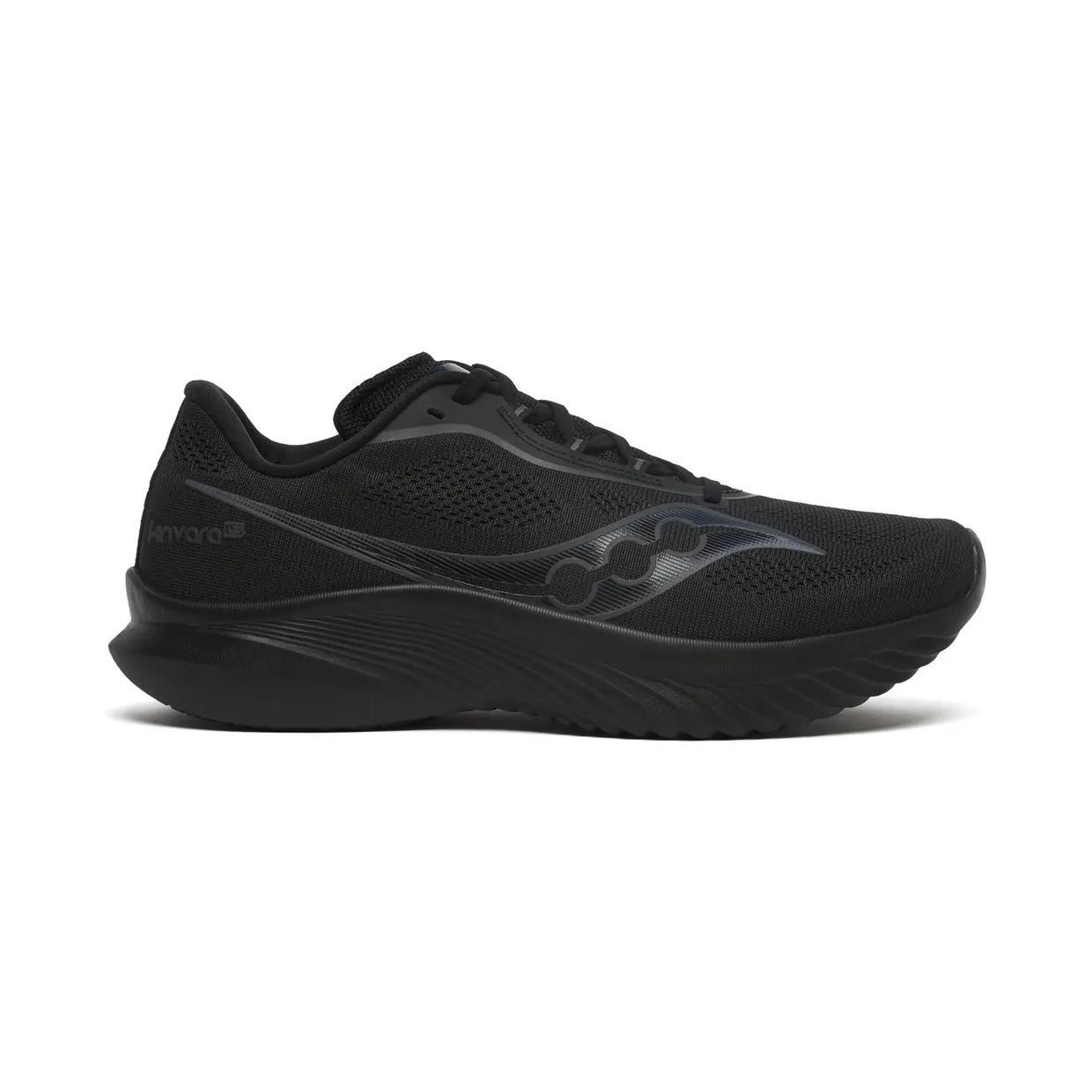 saucony-kinvara S20967-201