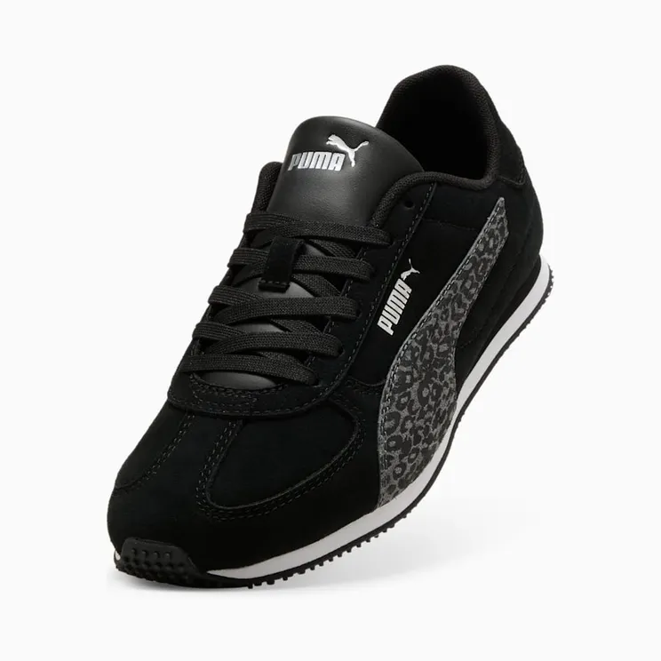 puma-sky 408449-01