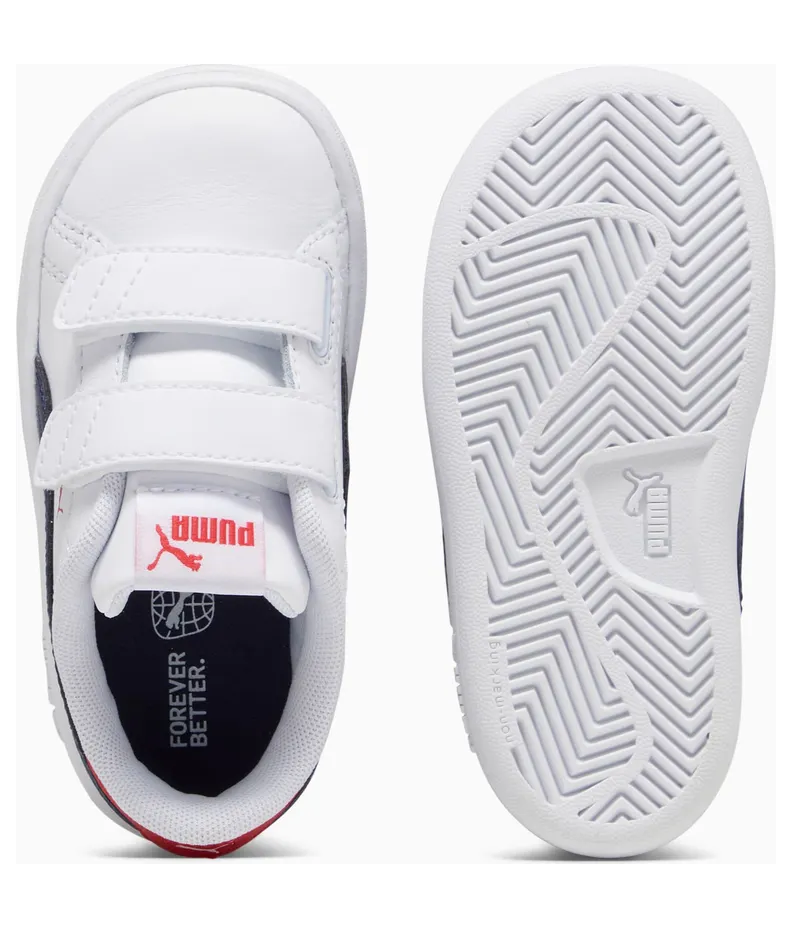 puma-smash 392034-11