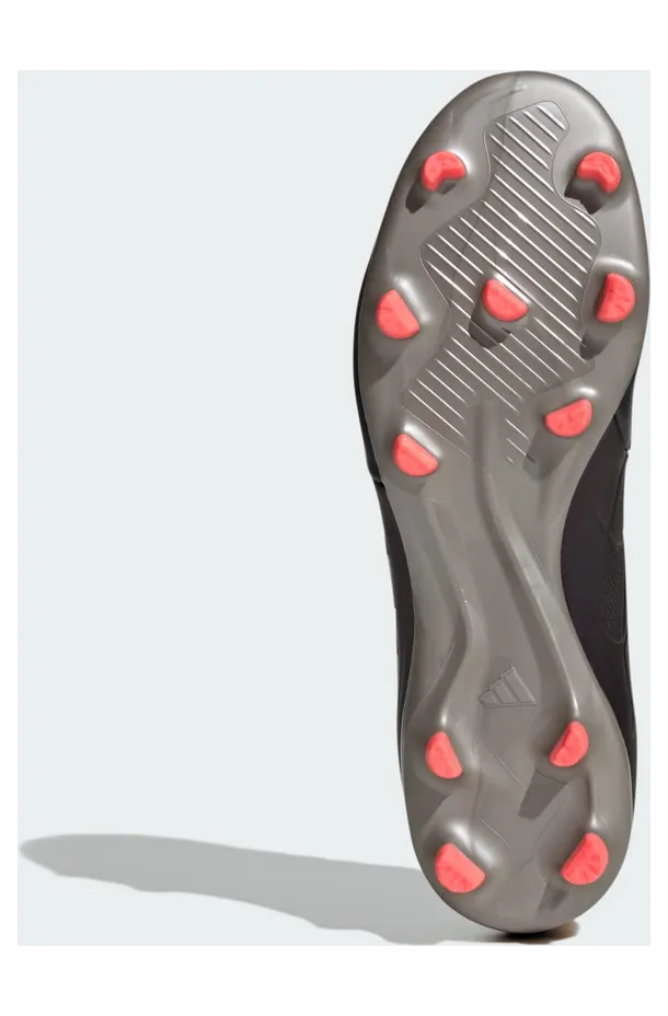 adidas-copa-pure IG8716