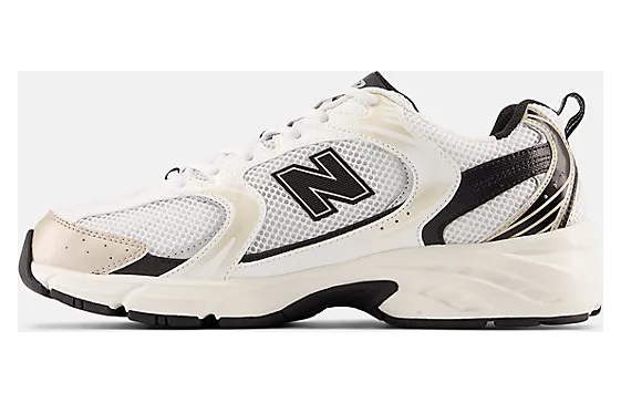 new-balance-530 MR530TC