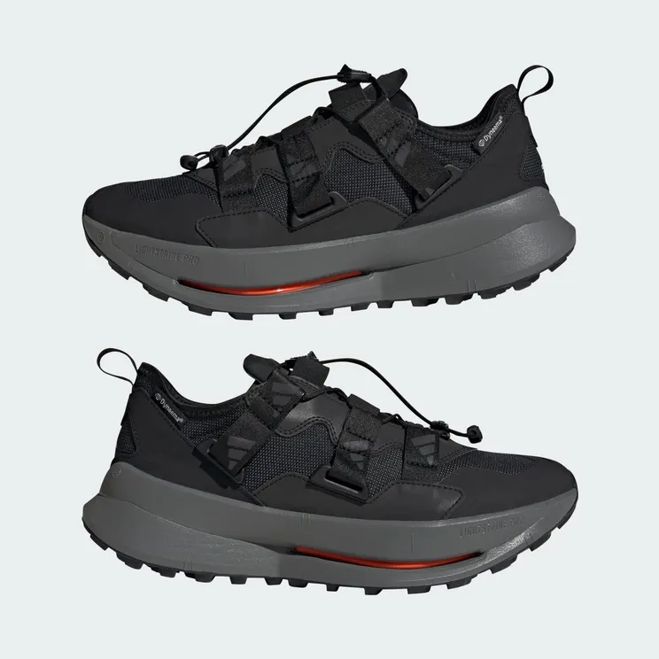 adidas-eqt JR0835