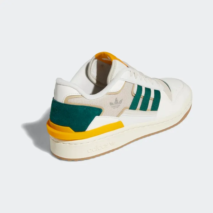 adidas-forum GW4360
