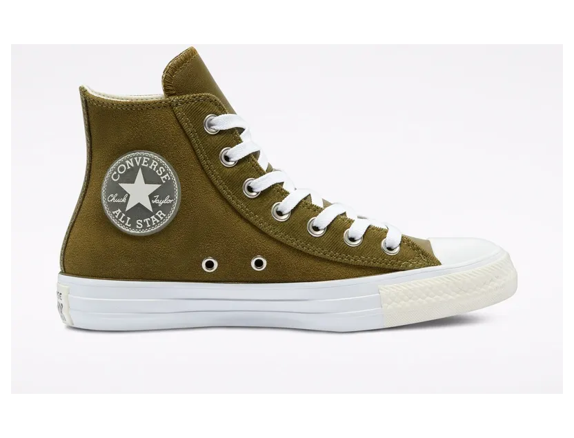 converse-chuck-taylor-all-star 569766C