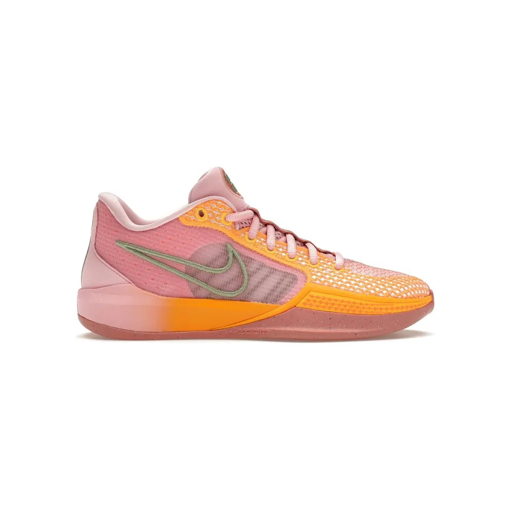Nike Sabrina 1 Rooted (FQ3381-600)