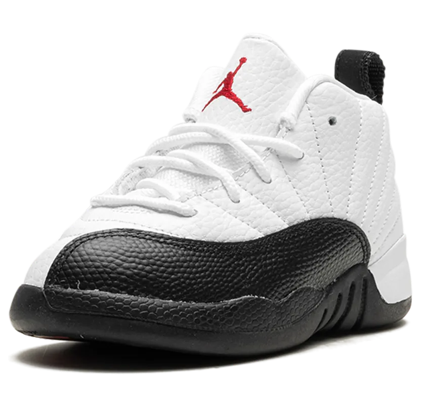 air-jordan-12 850000-162