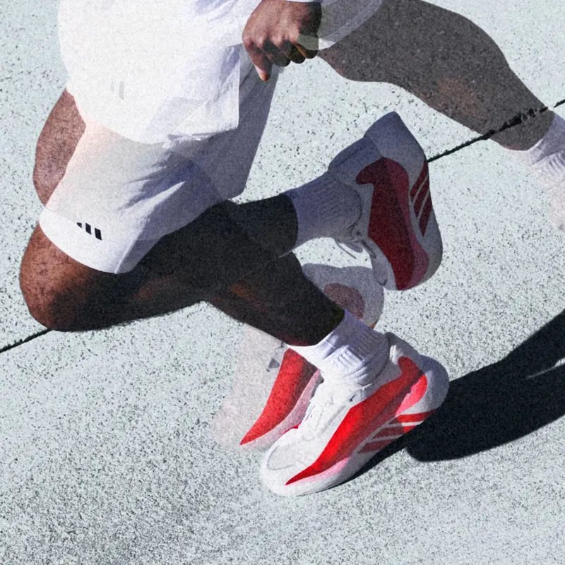 adidas-hyperboost-edge KI1913