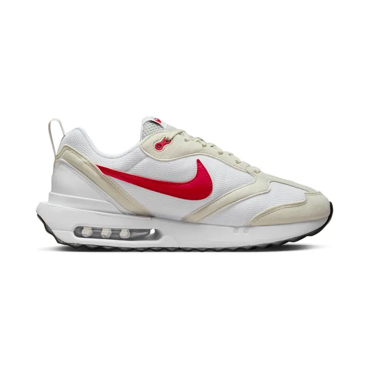 nike-air-max DQ3991-100