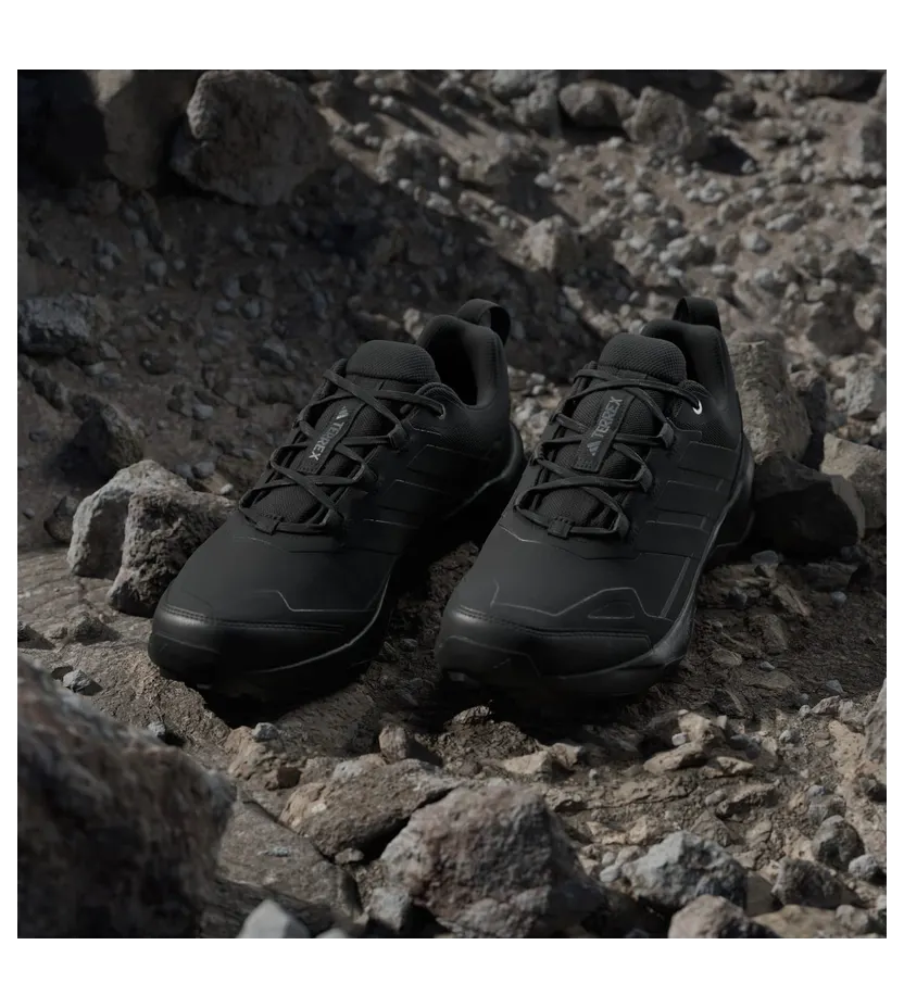 adidas-terrex JQ2210