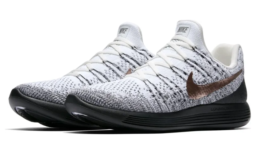 Nike Lunar Epic Low Flyknit 2 Explorer