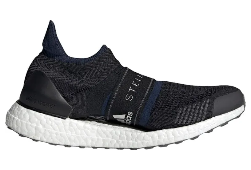 Adidas Stella McCartney G28334