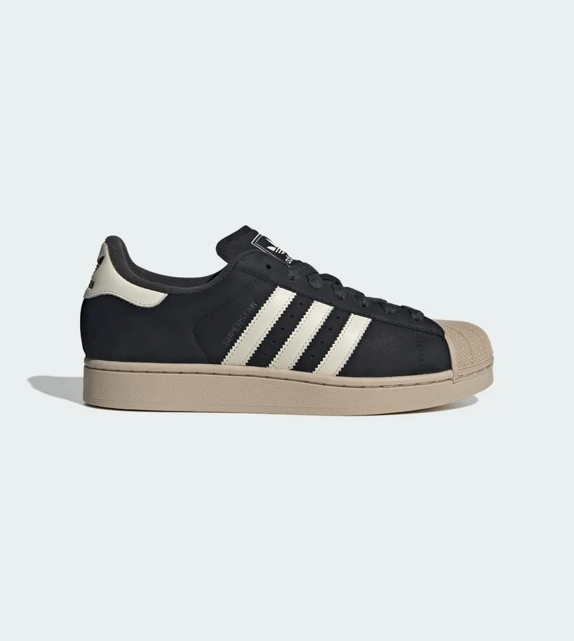 Adidas Superstar KH8959