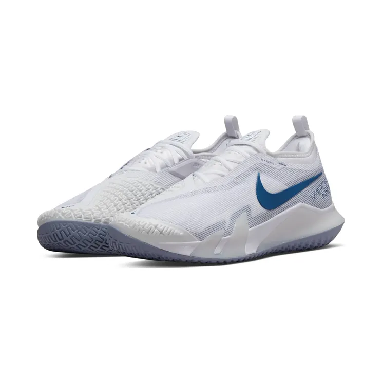 nikecourt CV0724-111