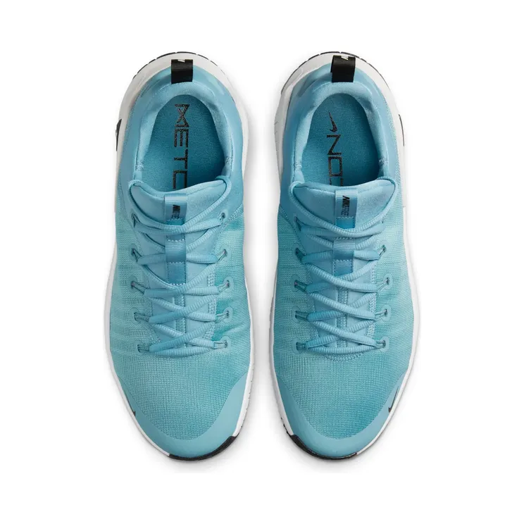 nike-free FJ7127-400
