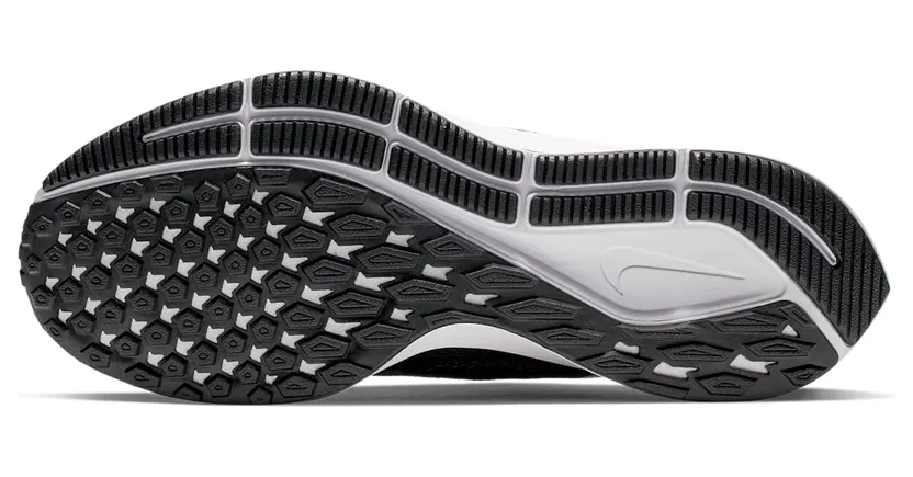 nike-air-zoom AQ2210-004