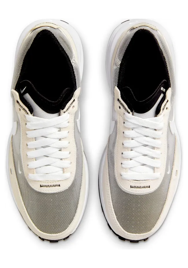 nike-waffle-one DC0481-100