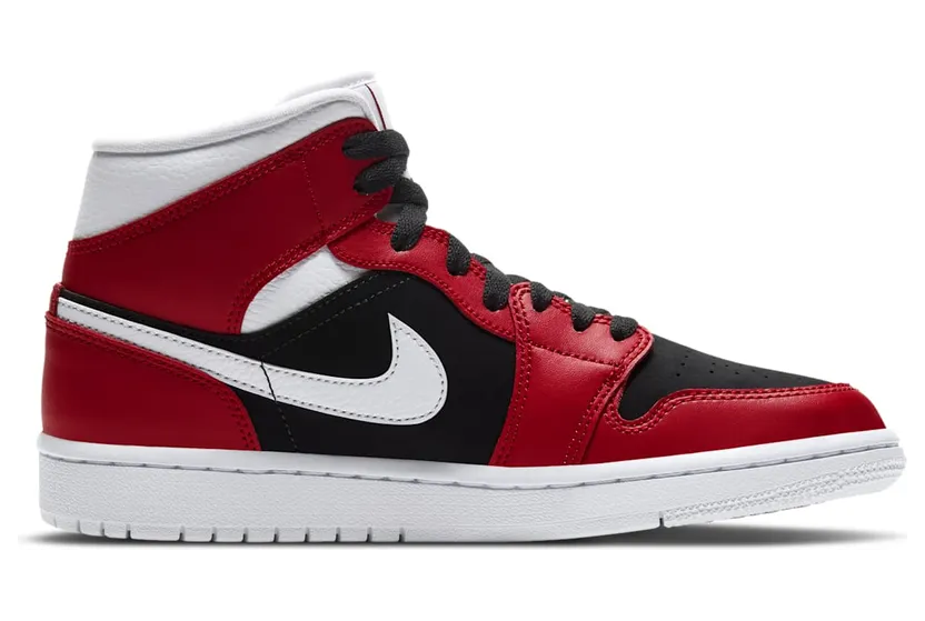 air-jordan-1 BQ6472-601