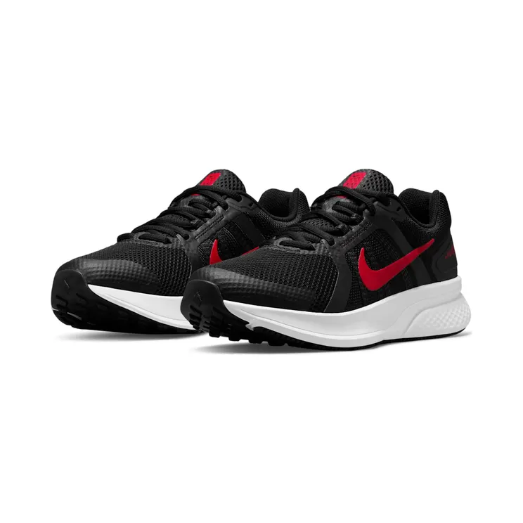 nike-run-swift CU3517-003