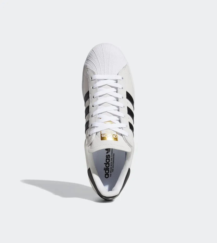 adidas-superstar FV0322