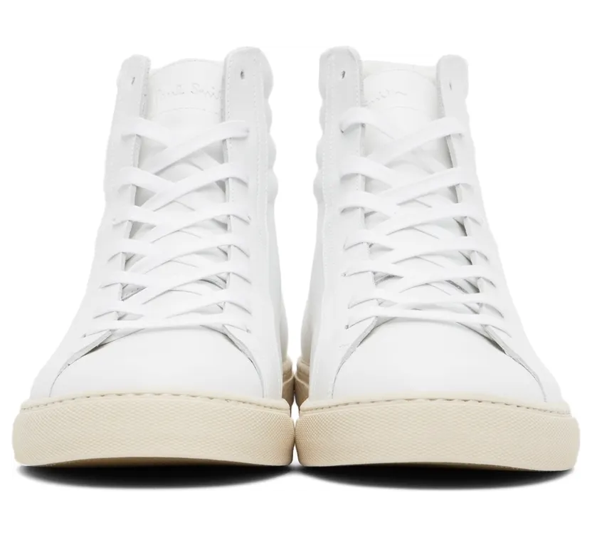 paul-smith-sneaker M1S-WAT01-GLEA-01