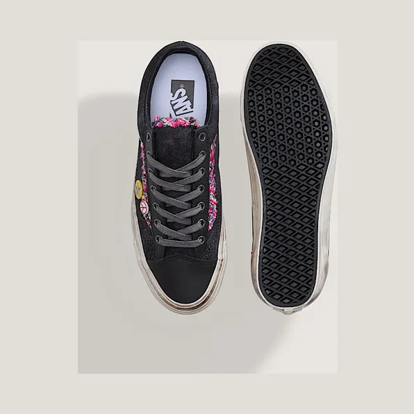 vans-old-skool VN000E8VEMV