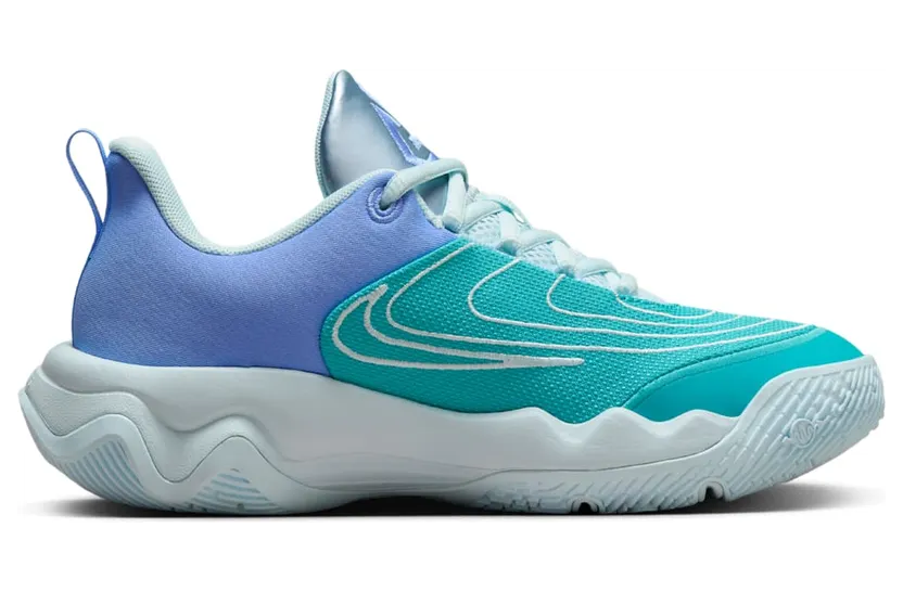 nike-giannis-immortality FZ6734-300