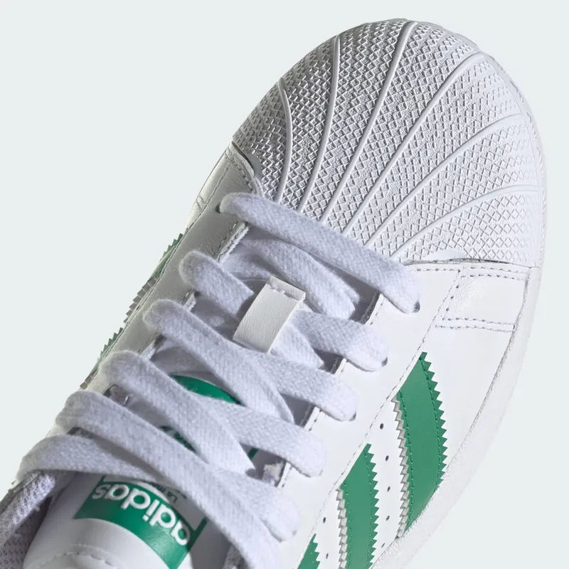 adidas-superstar IF3002