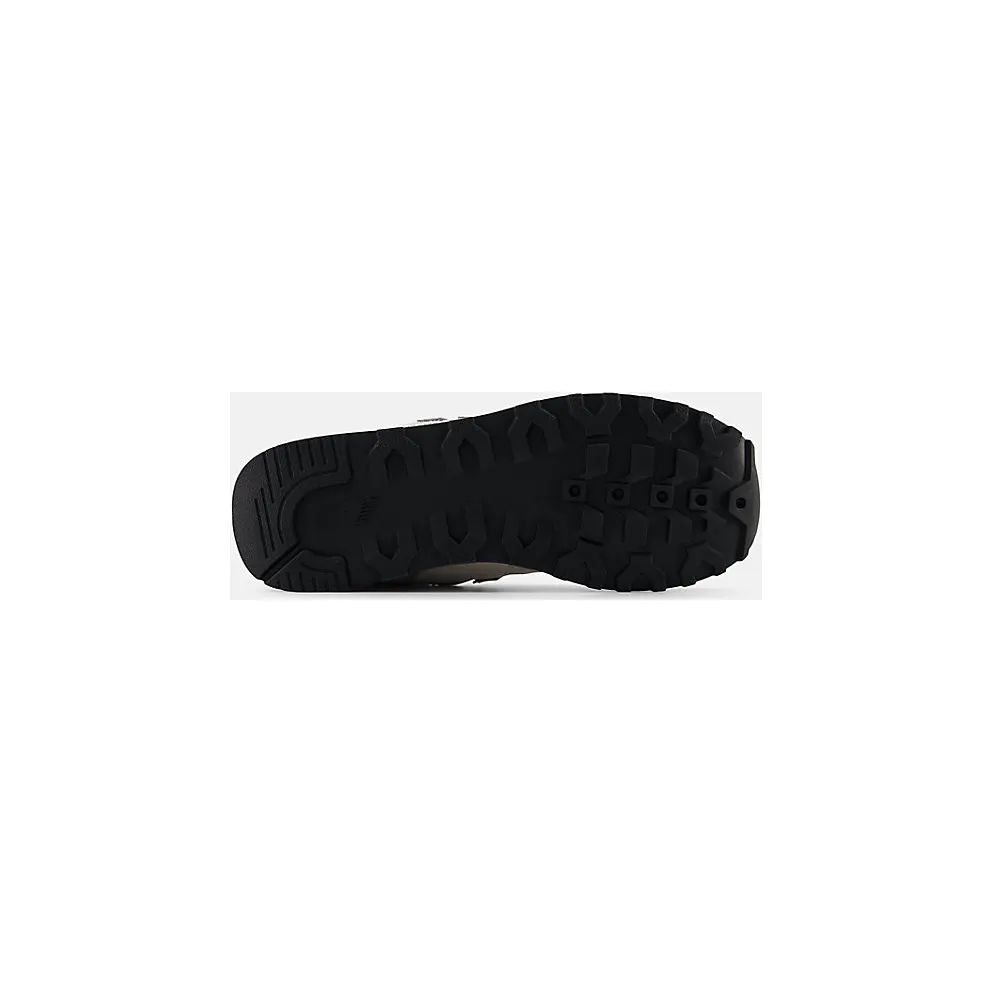 New Balance M475VTI (stoneware) – M475VTI