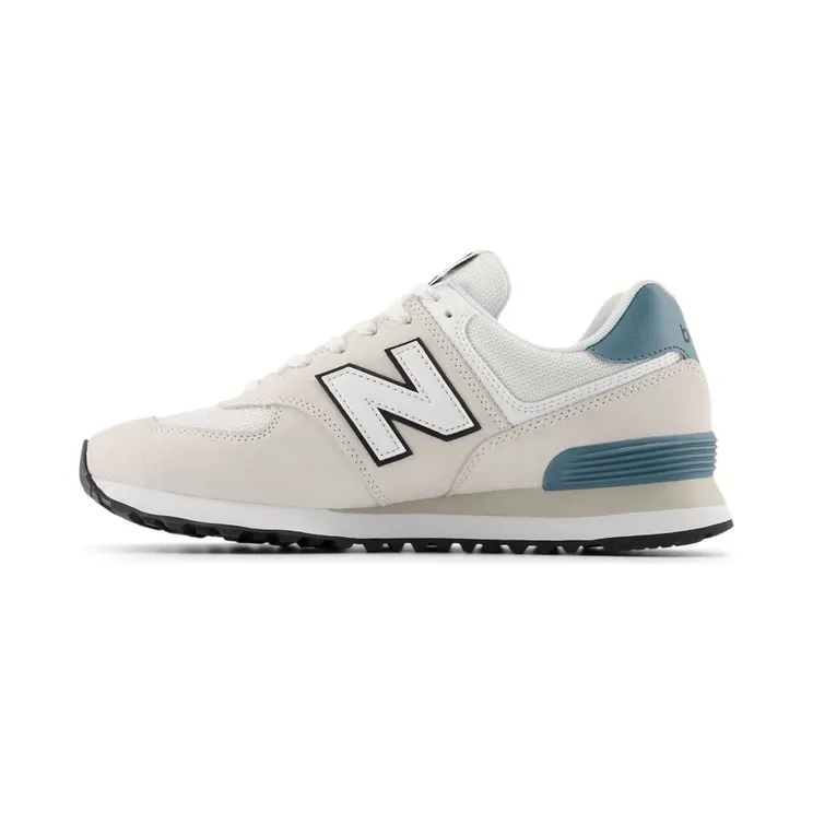 new-balance-574 U57452Z