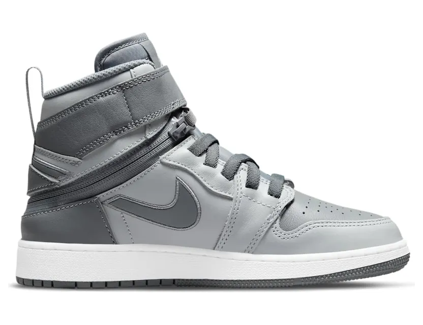 air-jordan-1 DC7986-003