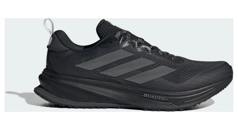 Adidas Supernova JI2978