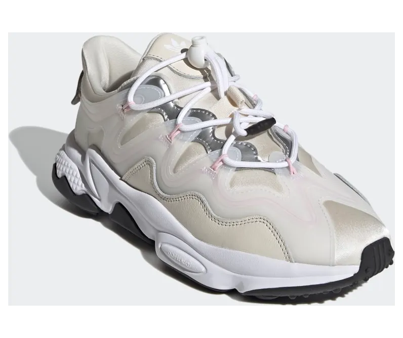 adidas-ozweego G55589