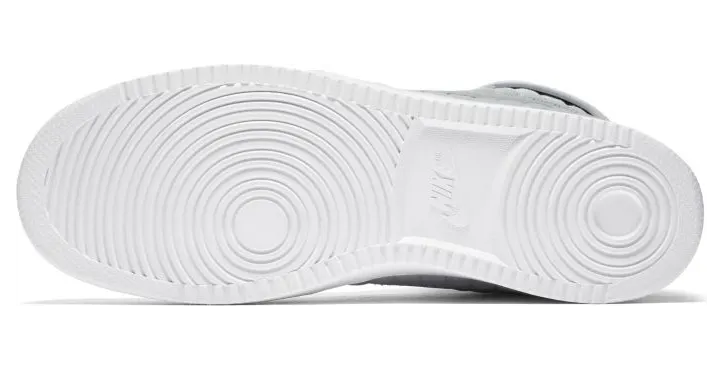 air-jordan-1 638471-004