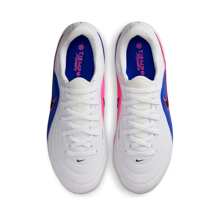 nike-tiempo IB5026-146