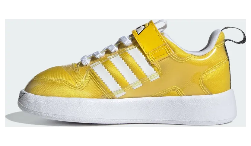 adidas-adifom JQ1340