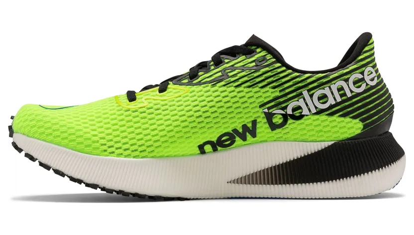 new-balance-fuelcell MRCELYB