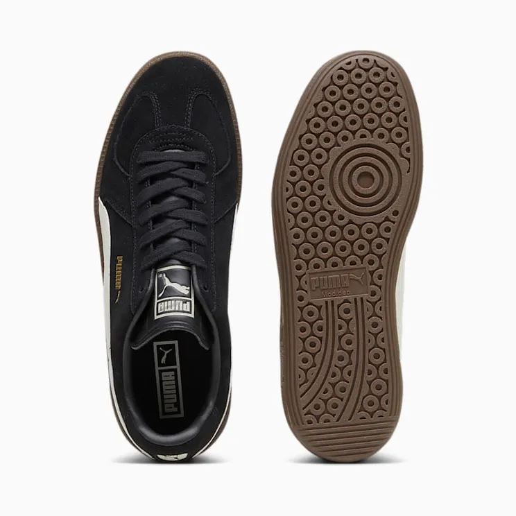 puma-army-trainer 388156-09