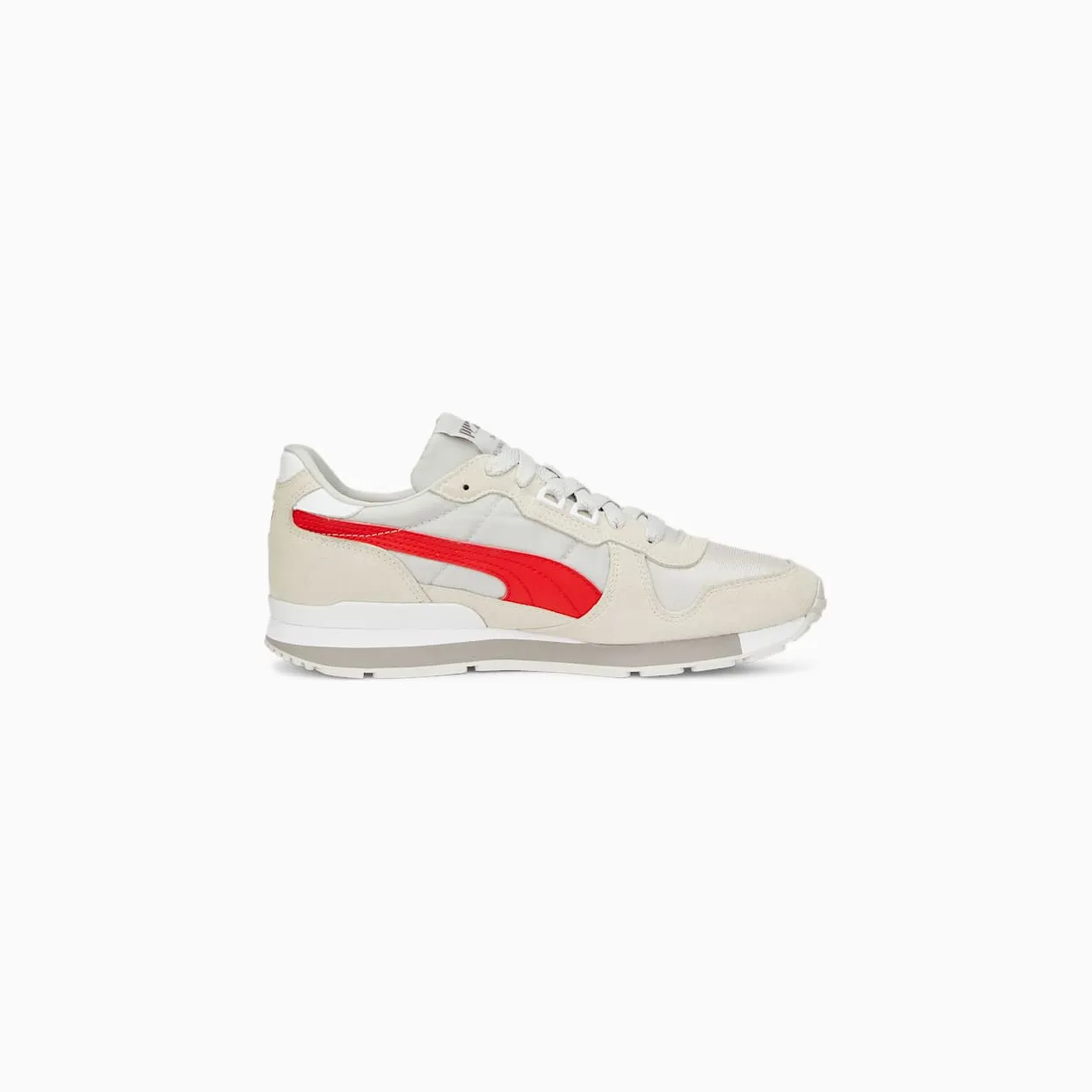 puma-rx-737 386714-01