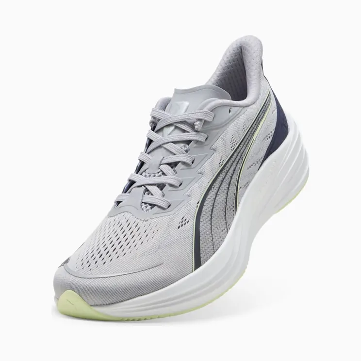 puma-ultra 312587-03