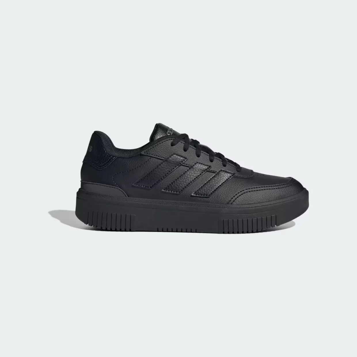 adidas-court JQ8666