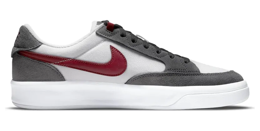 nike-team CW7456-005