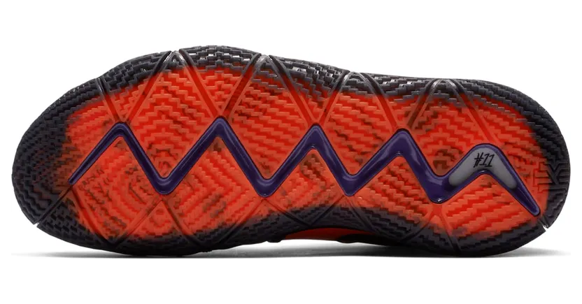 nike-kyrie-4 CI0278-800