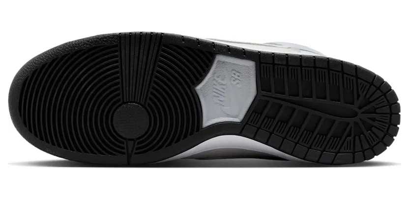 nike-dunk-sb HM5837-100