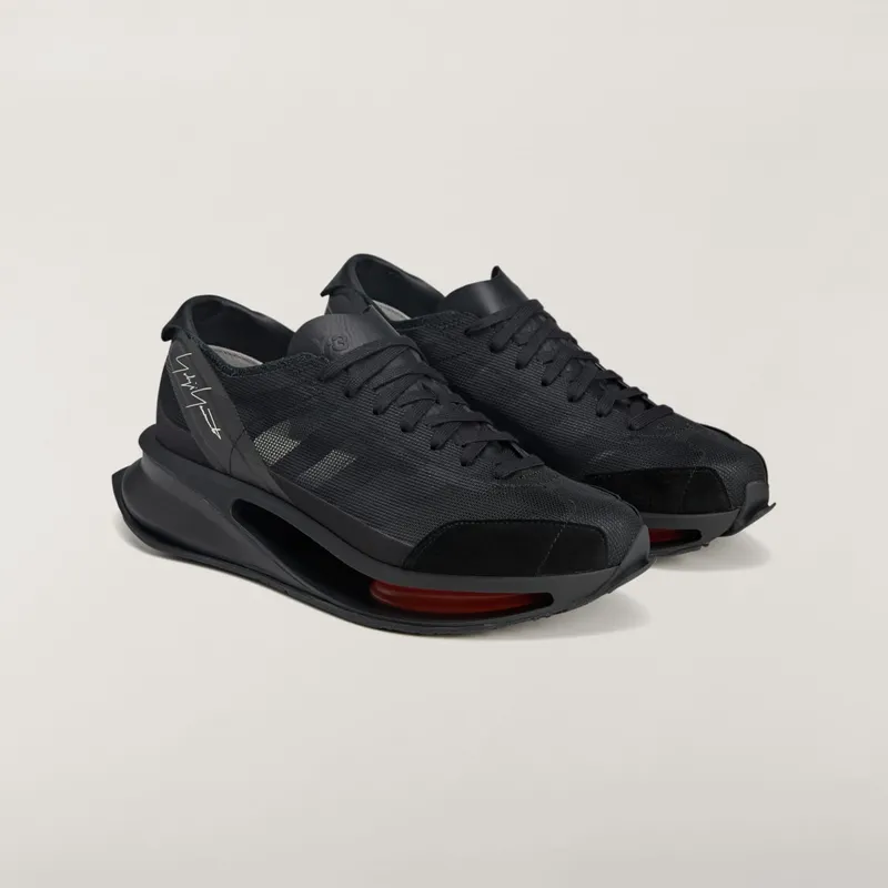 adidas-y-3 JR4187