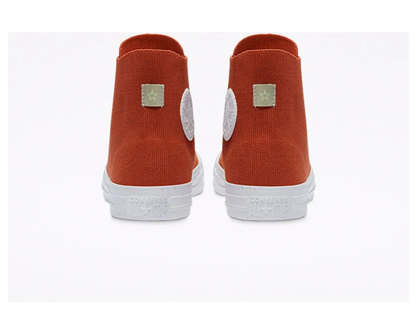 converse-chuck-taylor-all-star 170871C