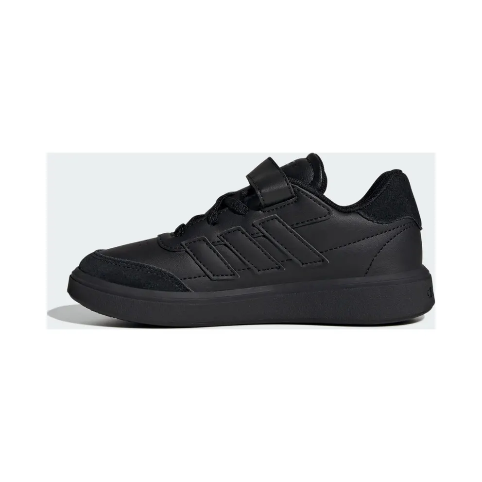 adidas Courtblock Core Black (ID6508)