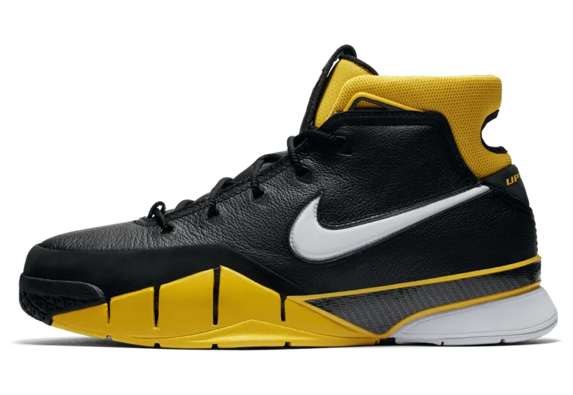 nike-kobe AQ2728-003