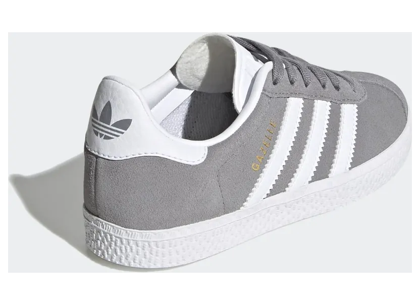 adidas-gazelle FW0714