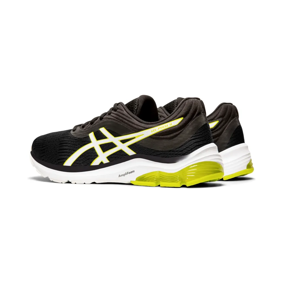ASICS Gel-Pulse 11 Neon Lime (1011A550-002)